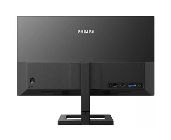 Монітор Philips 272E2FA/00, зображення 4 Монітор Philips 272E2FA/00, зображення 4