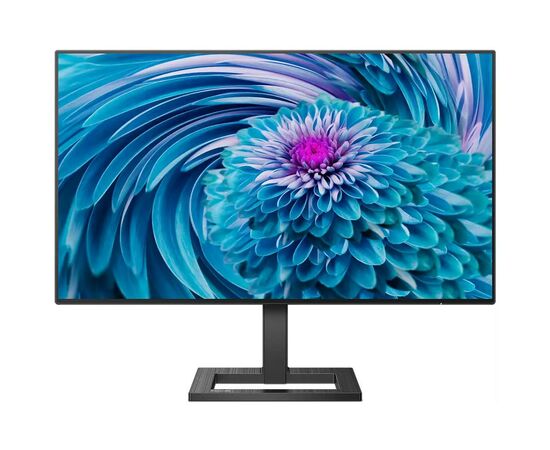 Монитор Philips 272E2FA/00