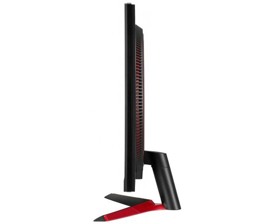Монитор LG 32GN550-B, изображение 5 Монитор LG 32GN550-B, изображение 5