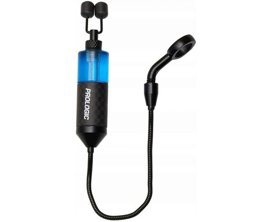 Індикатор клювання Prologic K3 Hang Indicator (хангер) Blue (1846.14.63)
