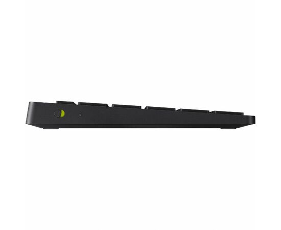 Клавиатура Samsung Smart Trio 500 Black (EJ-B3400BBRGRU), изображение 4 Клавиатура Samsung Smart Trio 500 Black (EJ-B3400BBRGRU), изображение 4