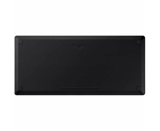 Клавиатура Samsung Smart Trio 500 Black (EJ-B3400BBRGRU), изображение 5 Клавиатура Samsung Smart Trio 500 Black (EJ-B3400BBRGRU), изображение 5