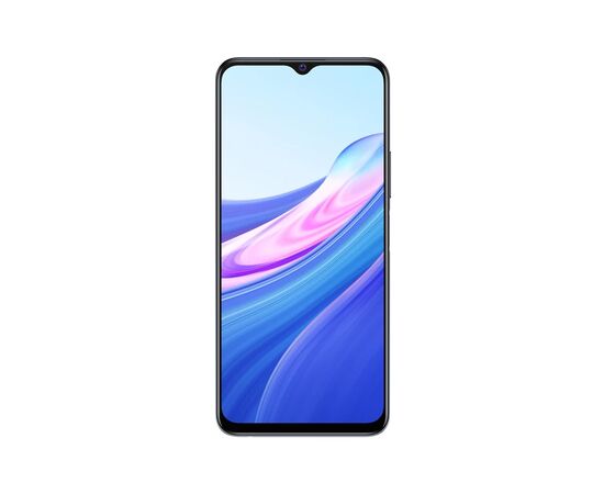 Мобильный телефон Vivo Y31 4/64GB Racing Black