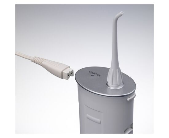 Ирригатор Panasonic EW-DJ40-W520, изображение 3 Ирригатор Panasonic EW-DJ40-W520, изображение 3