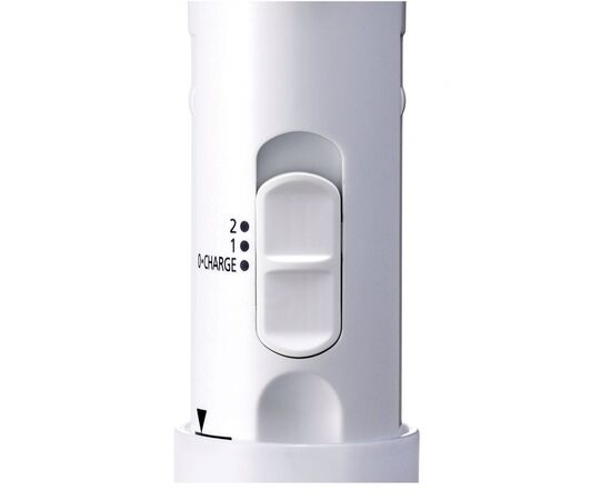 Ирригатор Panasonic EW-DJ40-W520, изображение 4 Ирригатор Panasonic EW-DJ40-W520, изображение 4