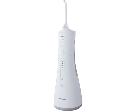 Ирригатор Panasonic EW1511W520, изображение 2 Ирригатор Panasonic EW1511W520, изображение 2