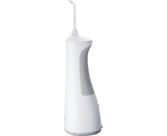 Ирригатор Panasonic EW1511W520, изображение 3 Ирригатор Panasonic EW1511W520, изображение 3