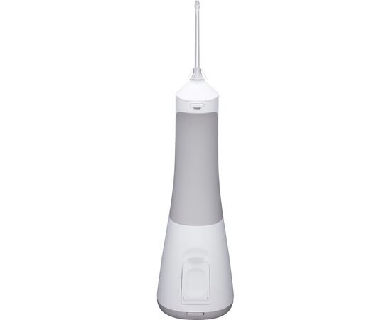 Ирригатор Panasonic EW1511W520, изображение 4 Ирригатор Panasonic EW1511W520, изображение 4