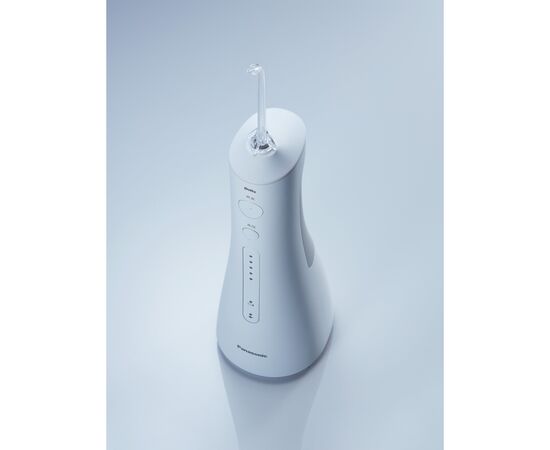 Ирригатор Panasonic EW1511W520, изображение 6 Ирригатор Panasonic EW1511W520, изображение 6