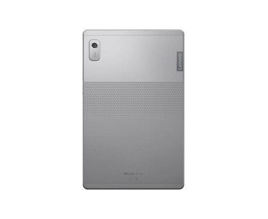 Планшет Lenovo Tab M9 4/64 LTE Arctic grey + CaseFilm (ZAC50036UA), изображение 2 Планшет Lenovo Tab M9 4/64 LTE Arctic grey + CaseFilm (ZAC50036UA), изображение 2