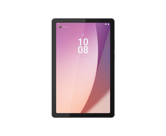 Планшет Lenovo Tab M9 4/64 LTE Arctic grey + CaseFilm (ZAC50036UA)