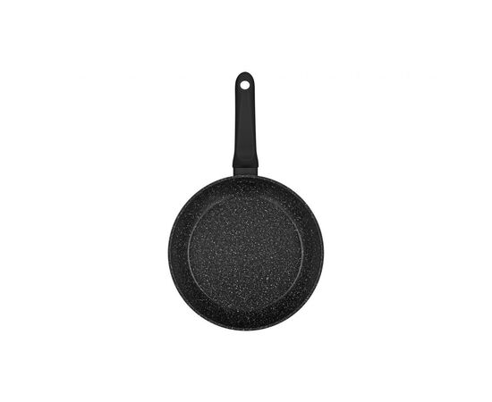 Сковорода Ardesto Gemini Gourmet 22 см (AR1922PF), изображение 2 Сковорода Ardesto Gemini Gourmet 22 см (AR1922PF), изображение 2