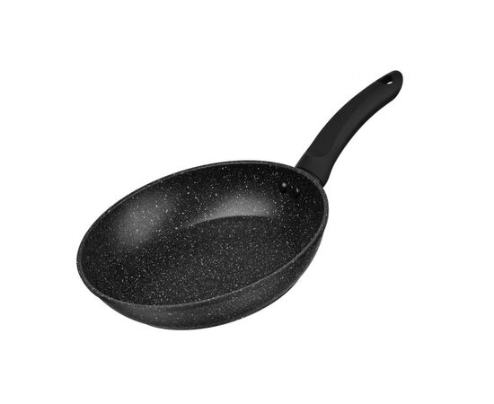 Сковорода Ardesto Gemini Gourmet 22 см (AR1922PF), изображение 3 Сковорода Ardesto Gemini Gourmet 22 см (AR1922PF), изображение 3