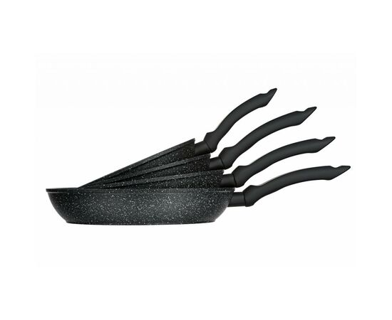 Сковорода Ardesto Gemini Gourmet 22 см (AR1922PF), изображение 4 Сковорода Ardesto Gemini Gourmet 22 см (AR1922PF), изображение 4