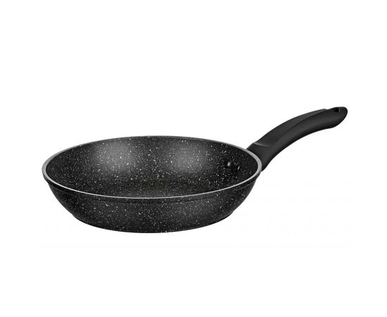 Сковорода Ardesto Gemini Gourmet 22 см (AR1922PF)