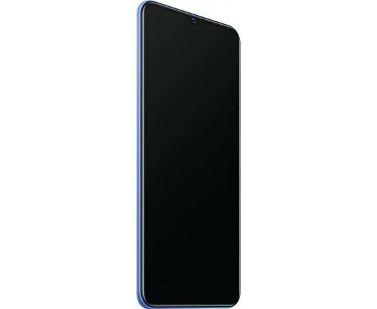 Мобильный телефон Vivo Y31 4/128GB Ocean Blue, изображение 3 Мобильный телефон Vivo Y31 4/128GB Ocean Blue, изображение 3