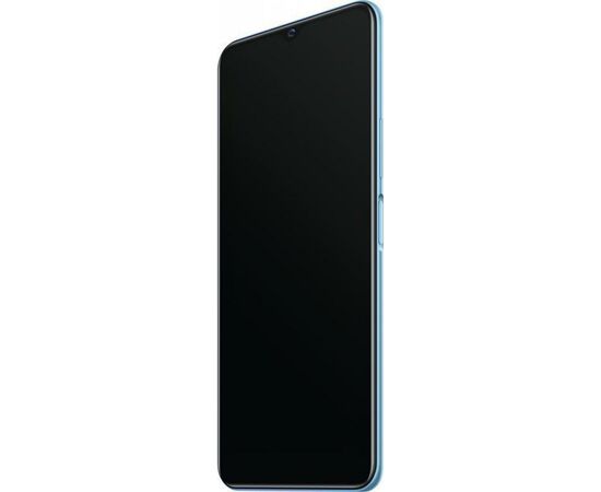 Мобильный телефон Vivo Y31 4/128GB Ocean Blue, изображение 4 Мобильный телефон Vivo Y31 4/128GB Ocean Blue, изображение 4