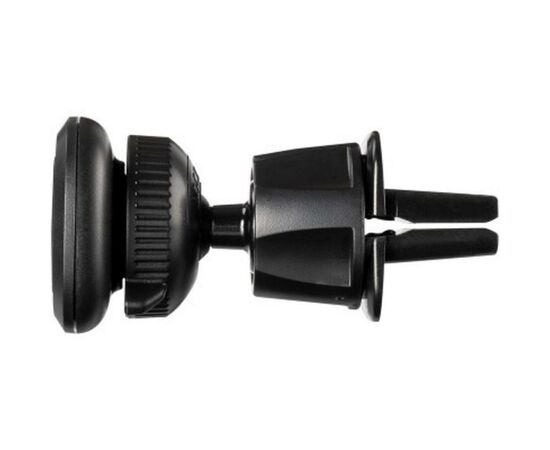 Универсальный автодержатель Gelius Ultra GU-CH006 Black (00000079960), изображение 4 Универсальный автодержатель Gelius Ultra GU-CH006 Black (00000079960), изображение 4