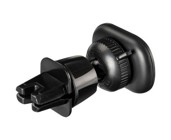 Универсальный автодержатель Gelius Ultra GU-CH006 Black (00000079960), изображение 5 Универсальный автодержатель Gelius Ultra GU-CH006 Black (00000079960), изображение 5