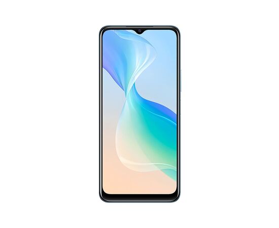 Мобильный телефон Vivo Y33s 4/128GB Midday Dream