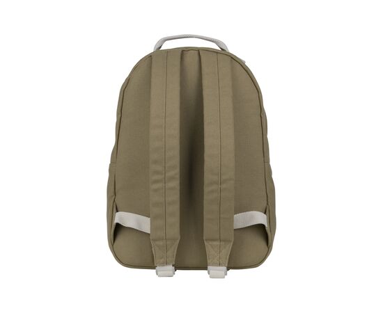 Рюкзак школьный GoPack Education Teens 147-2 бежевый (GO22-147M-2), изображение 3 Рюкзак школьный GoPack Education Teens 147-2 бежевый (GO22-147M-2), изображение 3