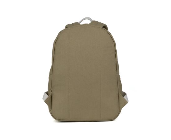 Рюкзак школьный GoPack Education Teens 147-2 бежевый (GO22-147M-2), изображение 4 Рюкзак школьный GoPack Education Teens 147-2 бежевый (GO22-147M-2), изображение 4