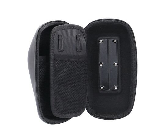 Велосумка нарамна XLC Fidlock S (2502404105), зображення 2 Велосумка нарамна XLC Fidlock S (2502404105), зображення 2