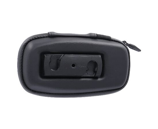 Велосумка нарамна XLC Fidlock S (2502404105), зображення 3 Велосумка нарамна XLC Fidlock S (2502404105), зображення 3