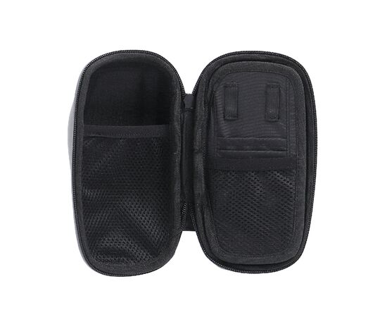 Велосумка нарамна XLC Fidlock S (2502404105), зображення 4 Велосумка нарамна XLC Fidlock S (2502404105), зображення 4