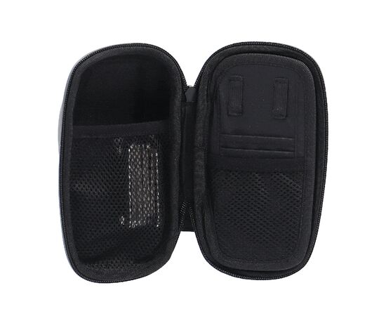 Велосумка нарамна XLC Fidlock S (2502404105), зображення 5 Велосумка нарамна XLC Fidlock S (2502404105), зображення 5