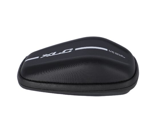 Велосумка нарамна XLC Fidlock S (2502404105), зображення 6 Велосумка нарамна XLC Fidlock S (2502404105), зображення 6