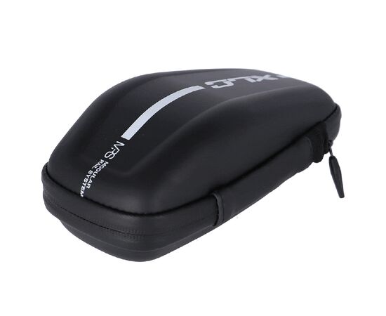 Велосумка нарамная XLC Fidlock S (2502404105)
