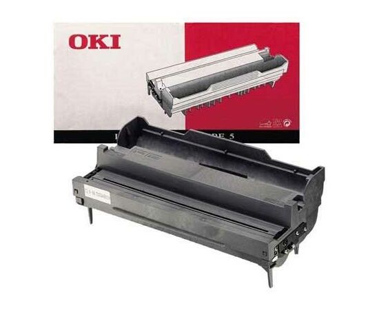 Фотокондуктор OKI OP10i/e/ex/12i (40433303)