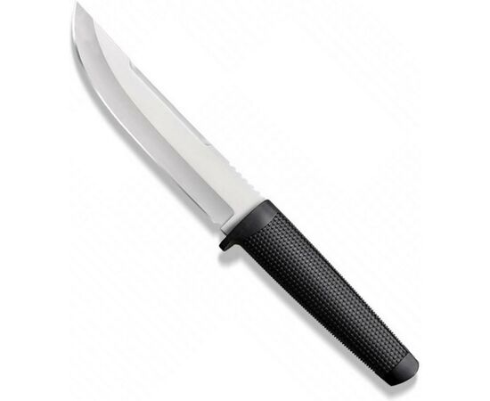Ніж Cold Steel Outdoorsman Lite (20PH)