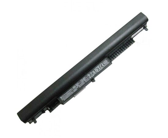 Аккумулятор для ноутбука HP 250 G4 HSTNN-LB6V, 2670mAh (41Wh), 4cell, 14.6V, Li-ion (A47132), изображение 2 Аккумулятор для ноутбука HP 250 G4 HSTNN-LB6V, 2670mAh (41Wh), 4cell, 14.6V, Li-ion (A47132), изображение 2