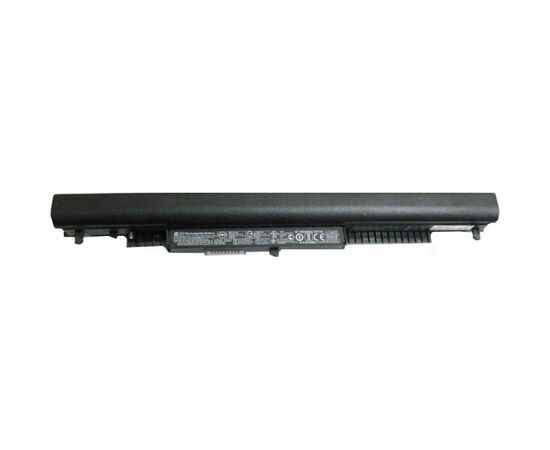 Акумулятор до ноутбука HP 250 G4 HSTNN-LB6V, 2670mAh (41Wh), 4cell, 14.6V, Li-ion (A47132)
