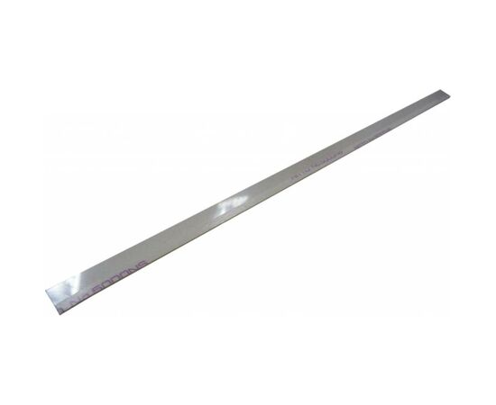 Лезо фотобарабану HP P3015/4014/Enterprise M601/602/603/4555, Recovery Blade Veaye (RB4014-VE)