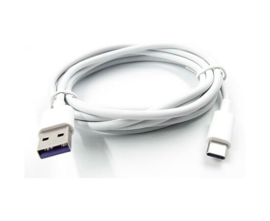 Дата кабель Dengos PLS-TC-2M-USB3, изображение 2 Дата кабель Dengos PLS-TC-2M-USB3, изображение 2