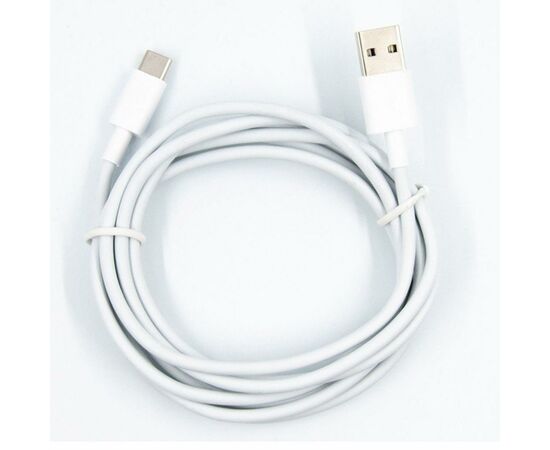 Дата кабель Dengos PLS-TC-2M-USB3