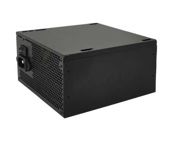 Блок живлення Xilence 650W (XP650R10), зображення 3 Блок живлення Xilence 650W (XP650R10), зображення 3
