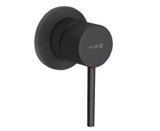 Смеситель KLUDI BOZZ (389253976)