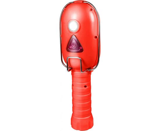 Фонарь Stark L-2-02 5W COB (243000202), изображение 2 Фонарь Stark L-2-02 5W COB (243000202), изображение 2