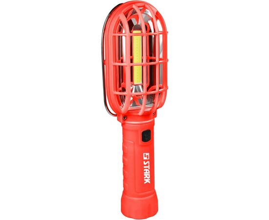 Фонарь Stark L-2-02 5W COB (243000202)