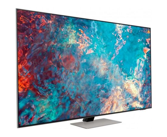 Телевизор Samsung QE75QN85AAUXUA, изображение 2 Телевизор Samsung QE75QN85AAUXUA, изображение 2