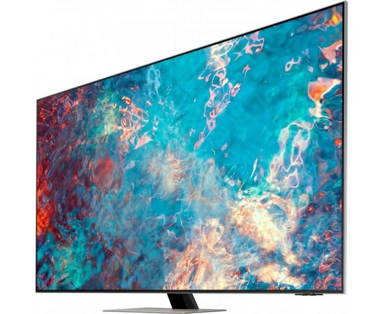 Телевизор Samsung QE75QN85AAUXUA, изображение 4 Телевизор Samsung QE75QN85AAUXUA, изображение 4