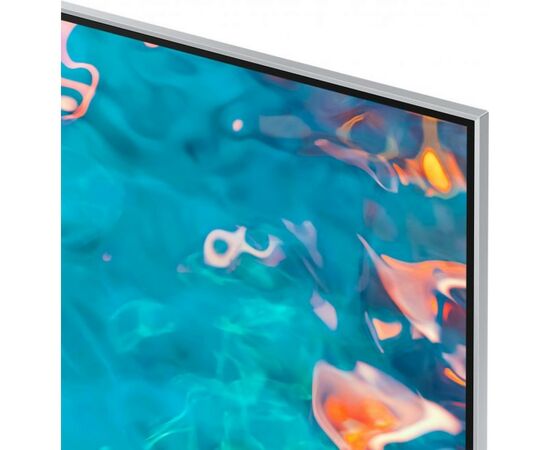 Телевизор Samsung QE75QN85AAUXUA, изображение 9 Телевизор Samsung QE75QN85AAUXUA, изображение 9