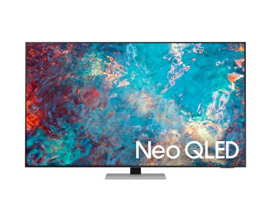 Телевізор Samsung QE75QN85AAUXUA