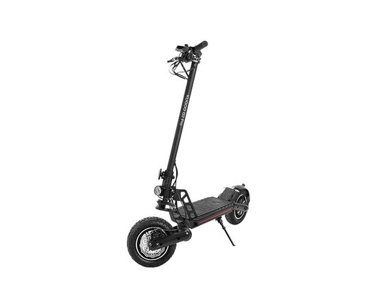 Електросамокат Kugoo G2 Pro (848638)