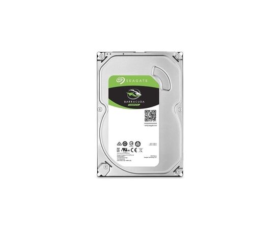 Жесткий диск 3.5" 2TB Seagate (ST2000DM008)