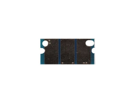 Чип для картриджа Minolta MC1600 (2.5K) universal for B/C/M/Y BASF (WWMID-70992)